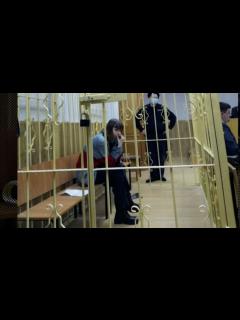 [x]Russian teen faces years in jail over social media post criticizing ...