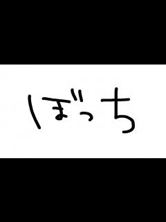 [x]【Vtuber/APEX配信】ひとりじゃ盛れない～～～～～～～～～～【すかぽんたん.】#Vtuber - YouTube