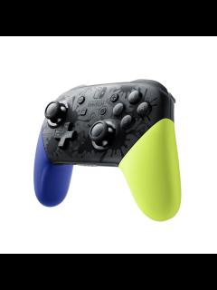 [x]【ロケテスト第3弾】待ちに待ったやり込み要素解禁！超絶強化されたJPCと共に前回からの変更点・追加点を詳しく解説します！！【フォーチュン ...