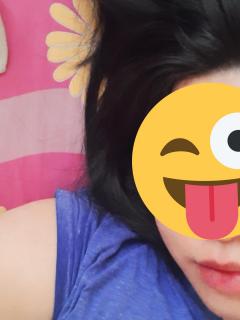 [x]put'sᗢ on Twitter: "pap pagi https://t.co/XQNlMfP34w" / Twitter