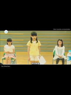 [x]マルモSPより芦田愛菜 - 動画 Dailymotion