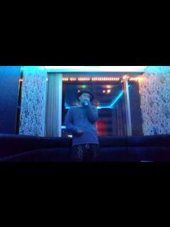 [x]kissから始まるミステリー - YouTube