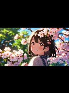 [x]Anime FullScreen English Dub | All Episodes | 2024 New Anime Series ...