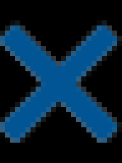 [x]最新記事一覧 | MEDIFAX web（メディファクス ウェブ） - 医療の総合情報サイト