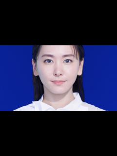 [x]新垣結衣、透明感あふれる凛とした表情 “新しい新垣結衣のカタチ”明かすインタビューも 雪肌精新CM「新しい美白のカタチ」編 - YouTube