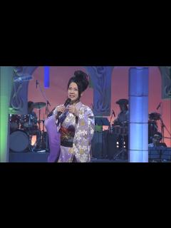 [x]坂本冬美 あばれ太鼓 Fuyumi Sakamoto 2010 - YouTube