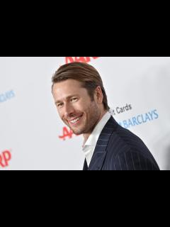 [x]Top Gun: Maverick star lands next movie role in Twister sequel