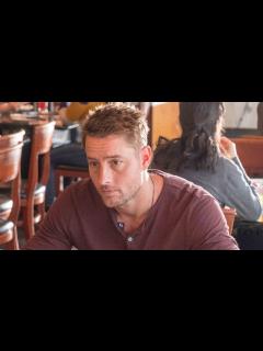 [x]Watch This Is Us Highlight: Kevin, Randall Talk Jack’s Secrets - NBC.com