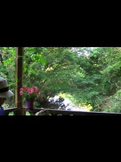 [x]00698 通りゃんせ 童謡「お子様カラオケ」Yushin Mabe 馬部 雄進 - YouTube