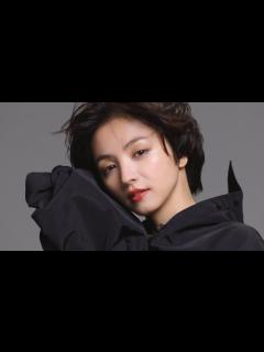 [x]満島ひかり“KohGenDo”新ミューズに お茶目で可愛い表情が満載の新CM公開 Koh Gen Do 新CM「BEAUTYは、これからだ ...