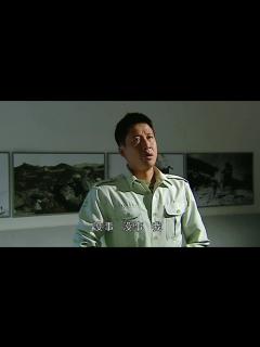 [x]《士兵突击》17：连长高城和许三多谈心，透露老爸是团里军长_高清1080P在线观看平台_腾讯视频