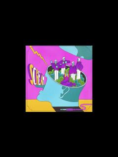 [x]The Bawdies / SCREAM featuring Remi Matsuo - YouTube