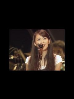 [x]竹内まりや - 元気を出して [Live Version / 2000@日本武道館] - YouTube