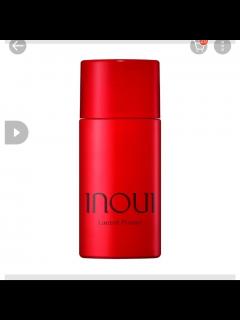 [x]日本專櫃資生堂 INOUI ♡ 眼影 04 腮紅 01 shiseido 資生堂 - MIHO美好選品 - iOPEN Mall