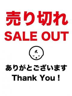 [x]『紙』06号 ／ "GIRL IMAGE PAPER" 06 - 秋野すずめのBOOTH - BOOTH