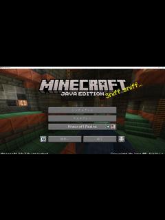 [x]Minecraft やってみた！ - YouTube