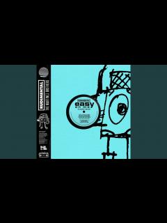 [x]Easy On Me - YouTube