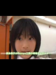 [x]ちょっと昔の - ニコニコ動画