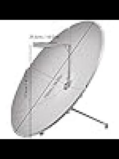 [x]Amazon.com: Portable Solar Cooker, 1800W 1.5m Diameter Camping Outdoor ...