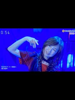 [x]【NHKのど自慢】森口博子（54）、サムライハートを生熱唱！「トルーパーの曲歌ってて何事かと思った」 | まとめまとめ@最新ニュース