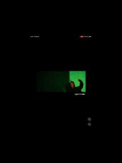 [x]BADHOP 東京ドーム Prologue - YouTube