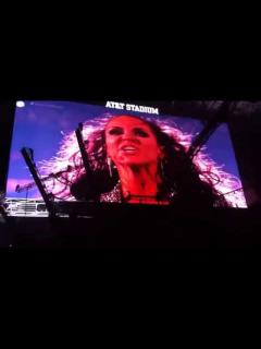 [x]Triple H Entrance (Live) at WrestleMania 32 - YouTube