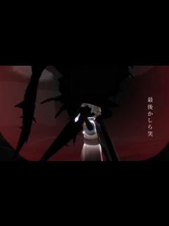 [x]sky TikTok まとめ - YouTube
