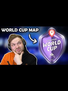 [x]Playing the GeoGuessr World Cup Map - GeoGuessr PLAY-ALONG - YouTube