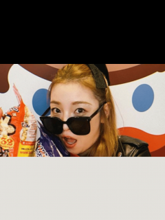 [x]木下優樹菜(37)約12時間飲み続けた自宅でのクリスマスパーティー - ABEMAエンタメ - 話題のSNS (ニュース) | 無料動画 ...