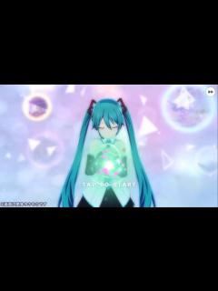 [x]「ガチャ演出リニューアル」予告PV【プロジェクトセカイ カラフルステージ！feat.初音ミク