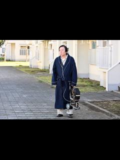 [x]『不適切にもほどがある！』第1話「頑張れって言っちゃダメですか？」 1/26(金)【TBS】 - YouTube