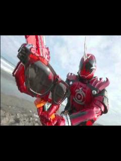 [x]仮面ライダーゴースト・闘魂ブースト魂変身音 - YouTube