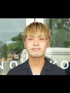 [x]Staff Voice｜株式会社菅野工業所（公式ホームページ）