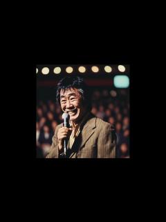 [x]【1970年代の東京】萩本欽一とコント55号 #1970s #芸人 - YouTube