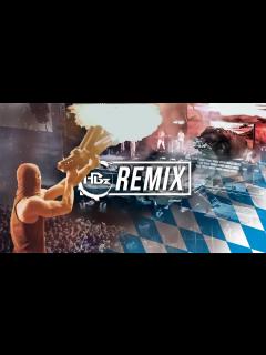 [x]BONEZ MC & RAF CAMORA - WMNB (HBz REMIX) - YouTube