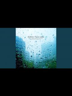 [x]The Last Word - YouTube