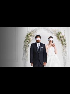 [x]'Married at First Sight' Couple -- Till Death Threats Do Us Part | TMZ.com
