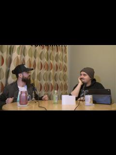 [x]Naked Attraction (S2E1) - YouTube