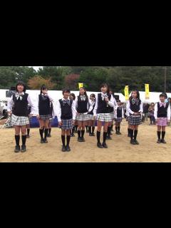 [x]~2011 食祭 WAKAYAMA~『Fun×Fam ファンファン』和歌山の美味しいもん! - YouTube