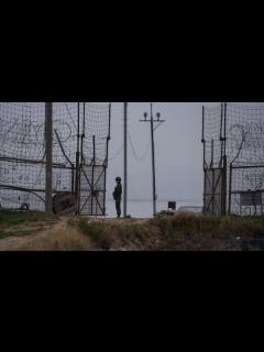 [x]脱北者抵达韩国后会发生什么？ - BBC News 中文