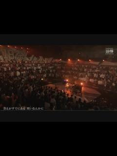 [x]正解 RADWIMPS - ニコニコ動画