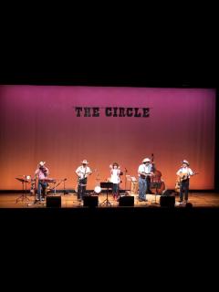 [x]ザ・サークル 流れる雲のように ナターシャセブン The circle - YouTube