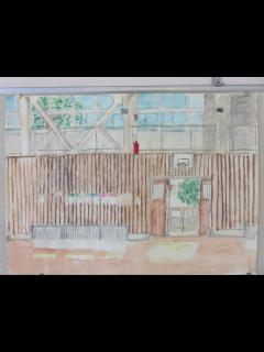 [x]ブログ | 水戸市立双葉台小学校 公式ホームページ