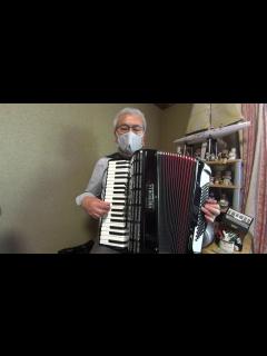 [x]おみやさんテーマ曲 - YouTube
