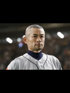 [x]イチロー、悩める“大人の恋バナ”を一刀両断！？名言連発に堀田茜が爆笑 オリックスグループ『イチ問一答』インスタグラムライブ映像 - YouTube
