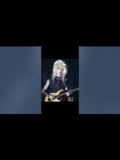 [x]ダミアン浜田 ルーク篁 02「聖飢魔II / KILL THE KING GHIDRAH」Japanese Metal GuitarSolo ...