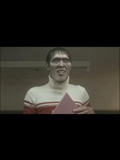 [x]一青窈 / 受け入れて - YouTube