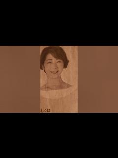 [x]🎤中井美穂 フジテレビアナウンサー - YouTube