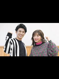 [x]中尾明慶、ラーメン店で店員とマジ喧嘩「そんなん知らねぇよ！」対応にイラッ「なんか機嫌悪くないですか？」初めて訪れたラーメン店で、店員と口論に ...