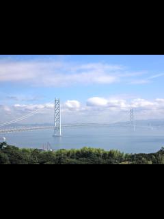 [x]内海里音 バラエティー女王への道〜クイズ内海里音(完結編)〜(毎週月曜20:00更新) - YouTube